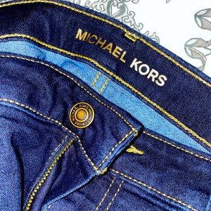 Michael Kors Jeans